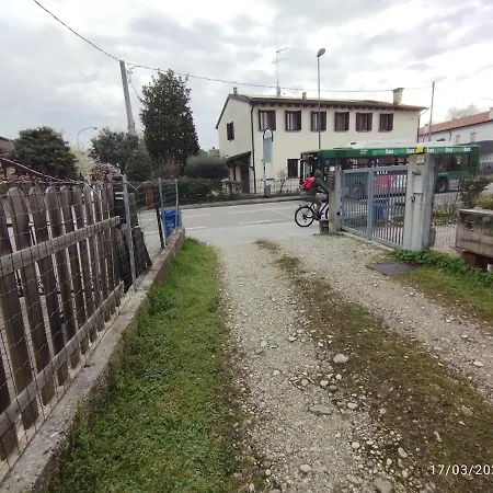 La Casuzza *
