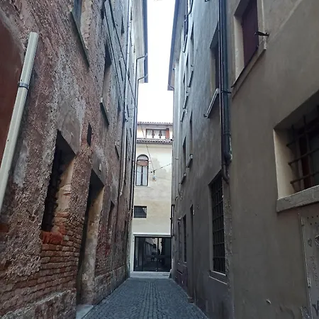 La Casuzza * Treviso