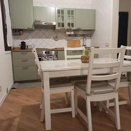 La Casuzza