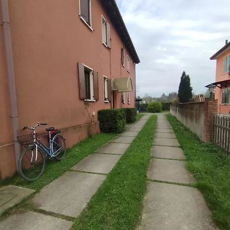 La Casuzza * Treviso
